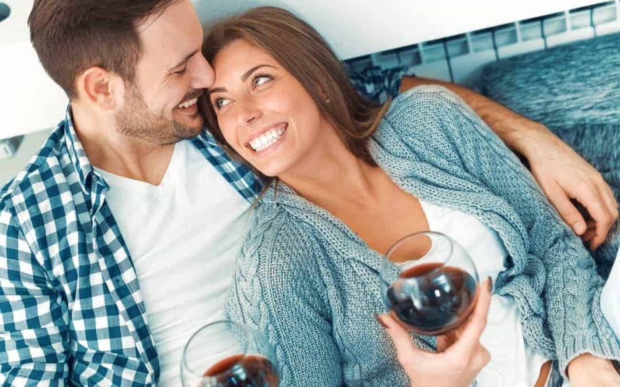 dating for mentally disabled